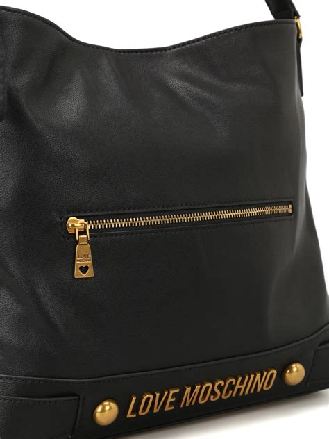 replica moschino bag|moschino sale outlet.